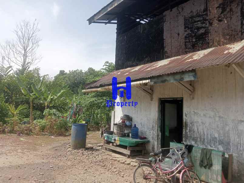 dijual tanah jalan pertahanan patumbak