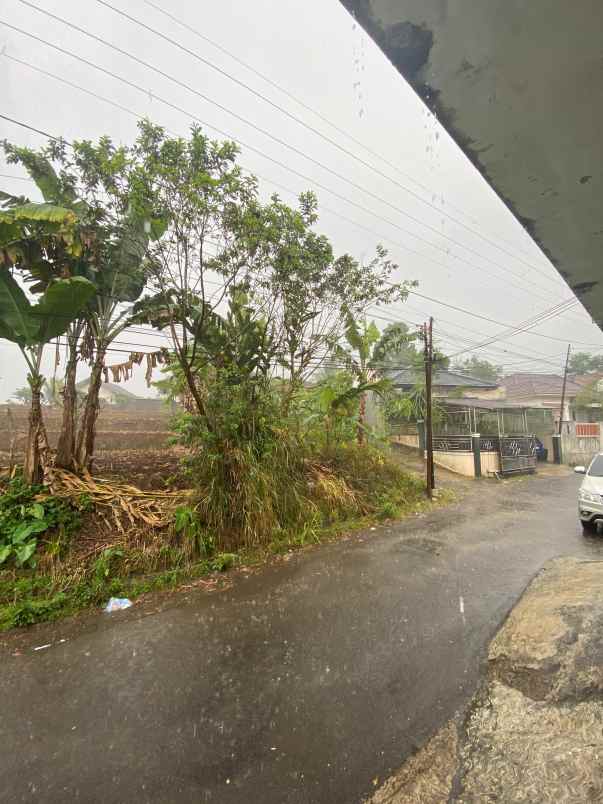 dijual tanah kabupaten sukabumi