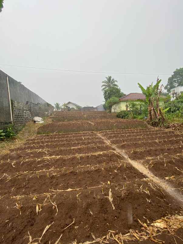 dijual tanah kabupaten sukabumi
