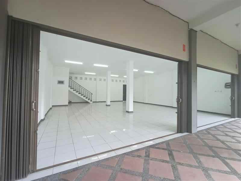 dijual tanah pananjung pangandaran