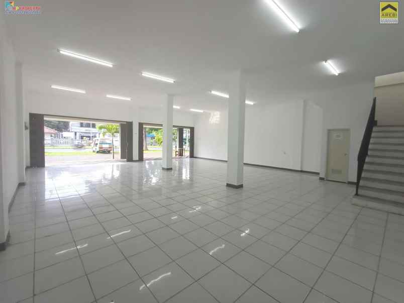 dijual tanah pananjung pangandaran