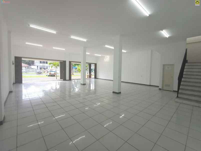 dijual tanah pananjung pangandaran