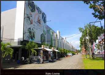 dijual tanah pananjung pangandaran