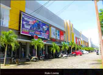 dijual tanah pananjung pangandaran