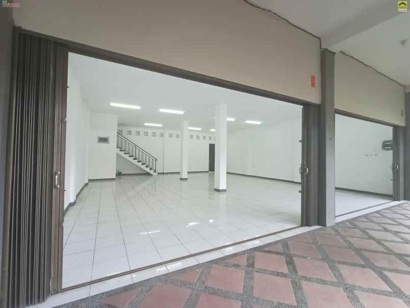 dijual tanah pananjung pangandaran