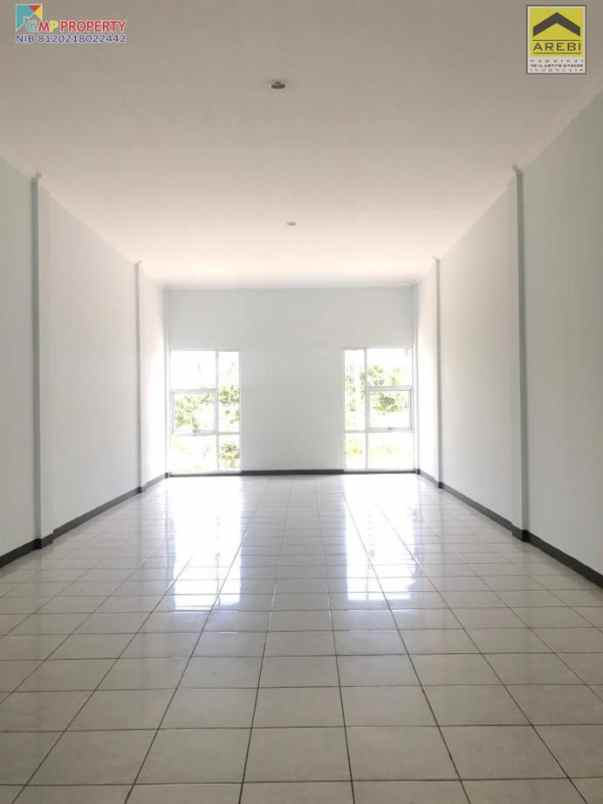 dijual tanah pananjung pangandaran