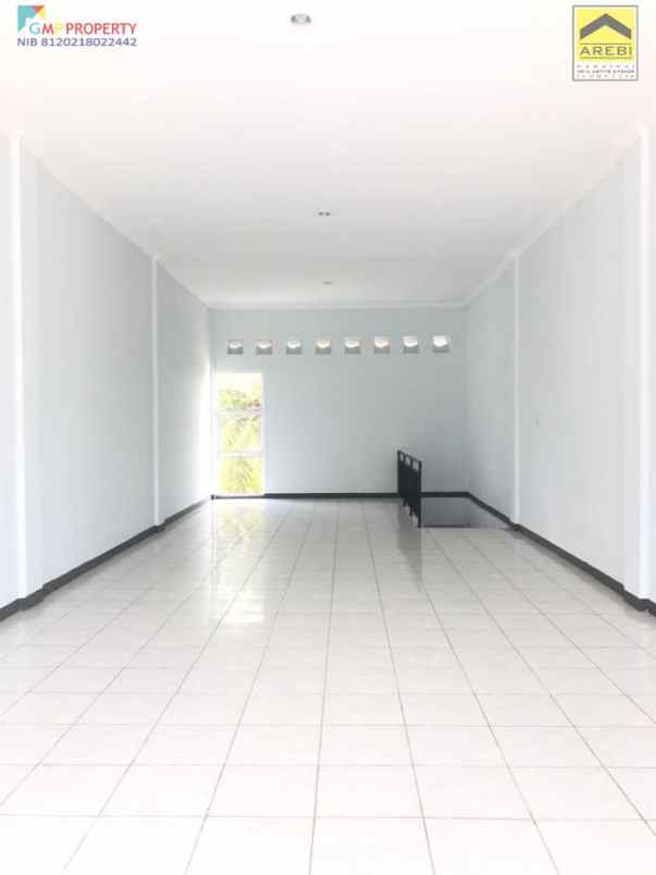 dijual tanah pananjung pangandaran