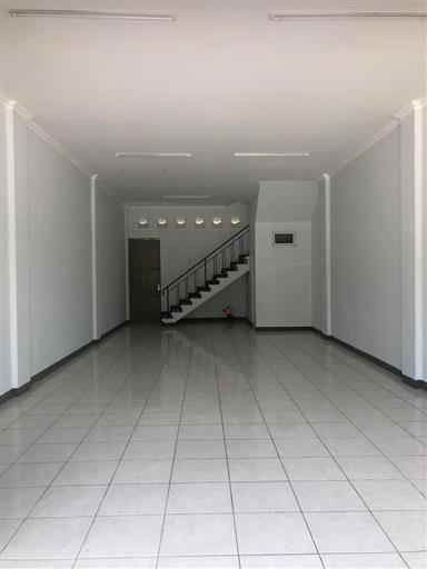 dijual tanah pananjung pangandaran