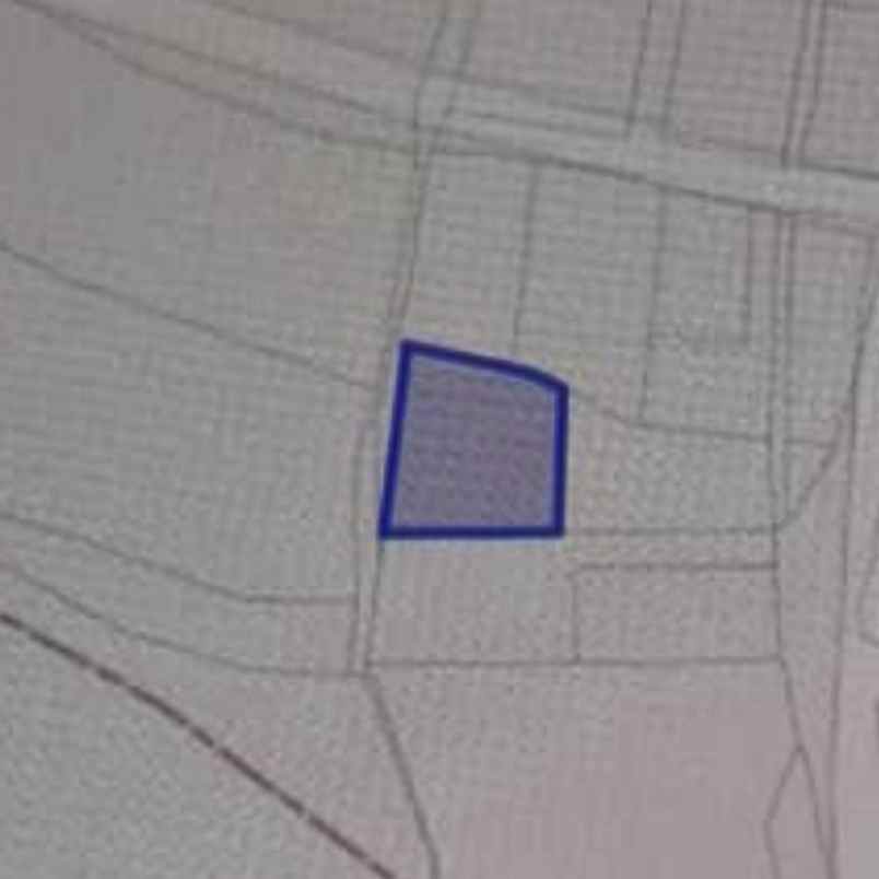 dijual tanah raya munggu kapal