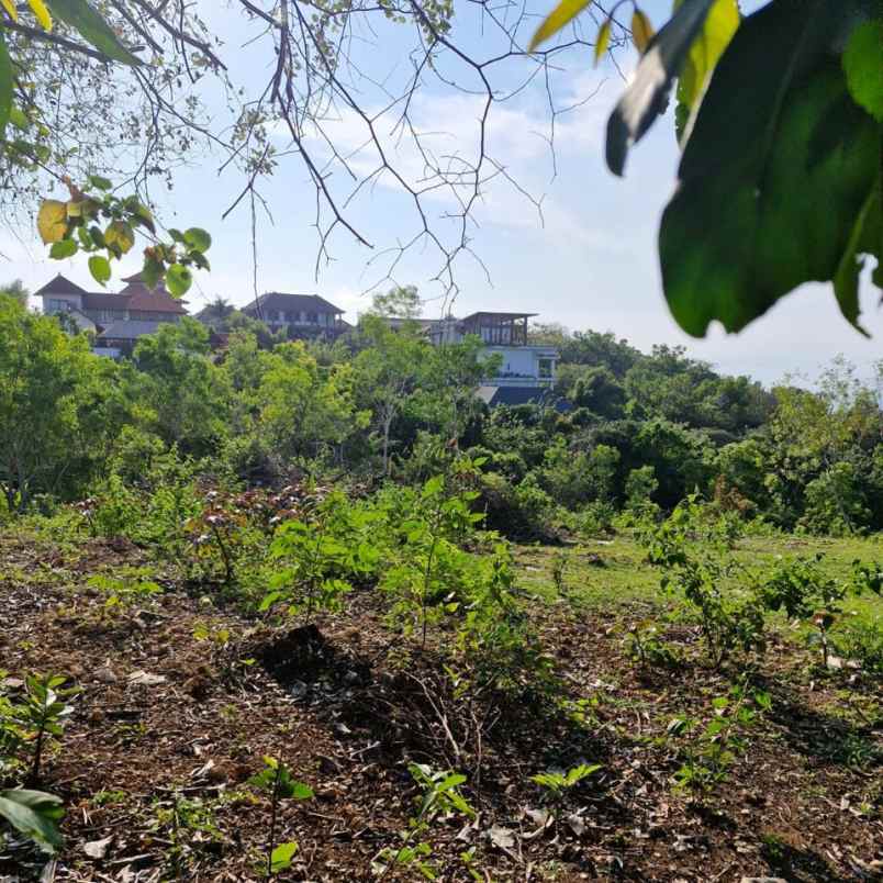 dijual tanah sidakaya