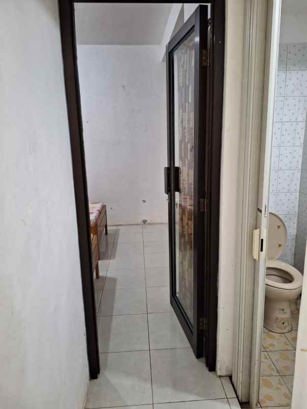 dijual villa dibawah harga pasaran di grand trawas