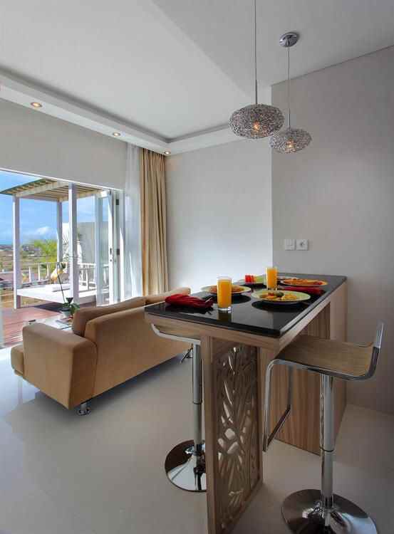 dijual villa jimbaran kuta selatan badung