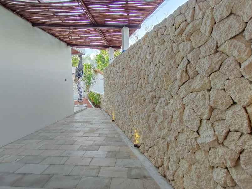 dijual villa palagan tentara pelajar