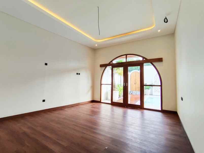 dijual villa palagan tentara pelajar