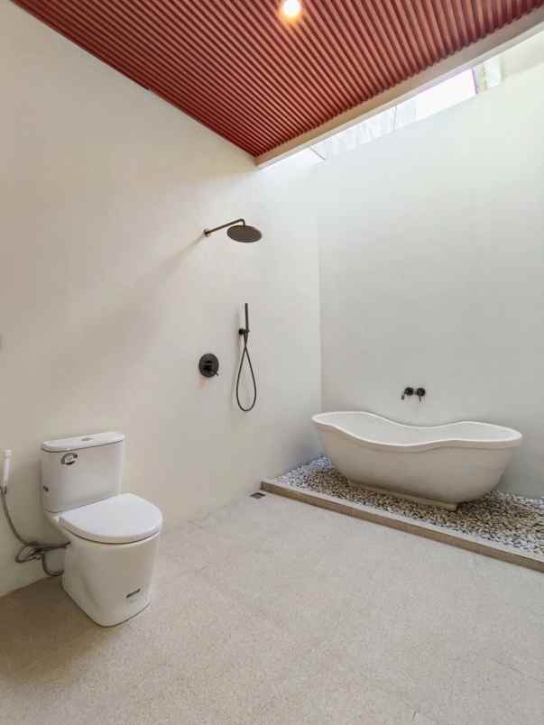 dijual villa palagan tentara pelajar