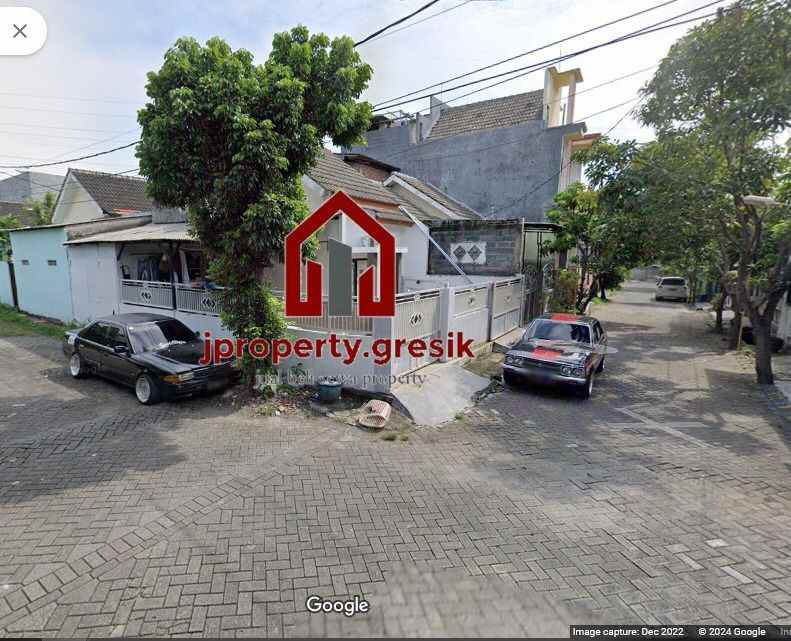 dikontrakan rumah lokasi green hills