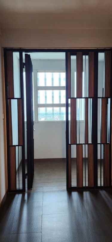 disewa apartemen citra lake suite jakarta barat