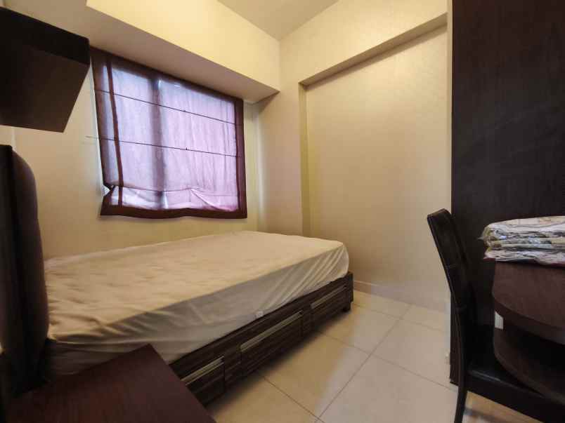disewa apartemen jakarta barat