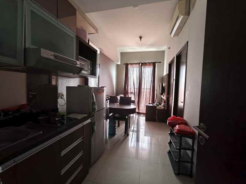 disewa apartemen jakarta barat