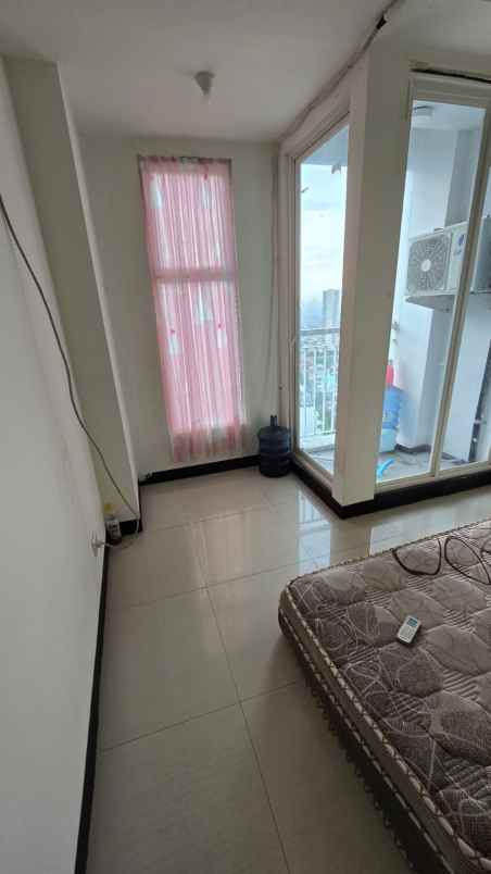 disewakan apartemen apartemen amor pakuwon