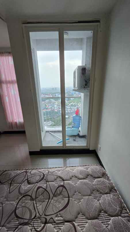 disewakan apartemen apartemen amor pakuwon