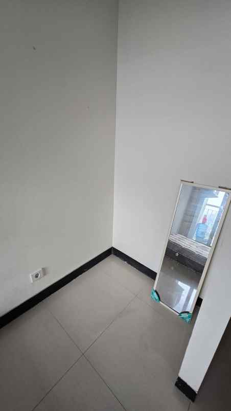 disewakan apartemen apartemen amor pakuwon