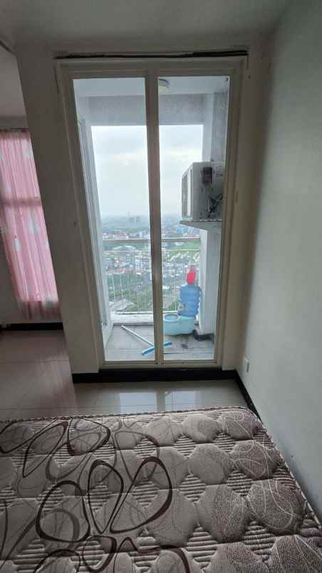 disewakan apartemen apartemen amor pakuwon