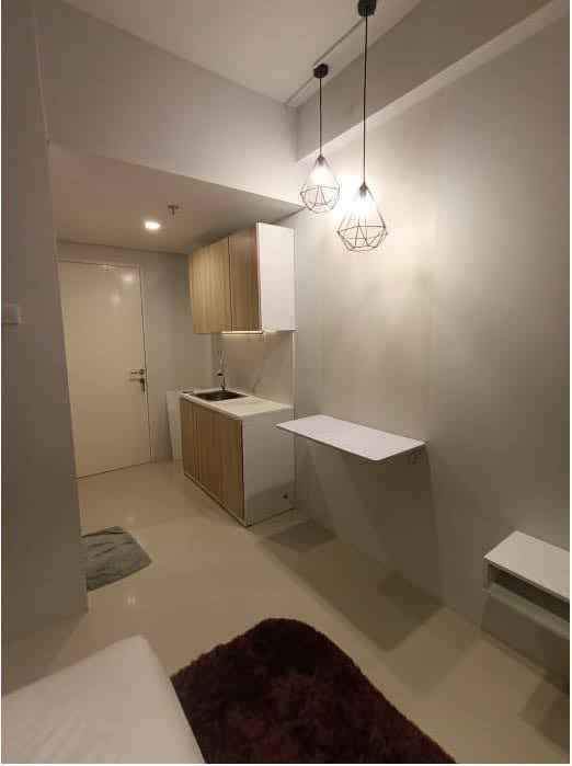disewakan apartemen apartemen cornell