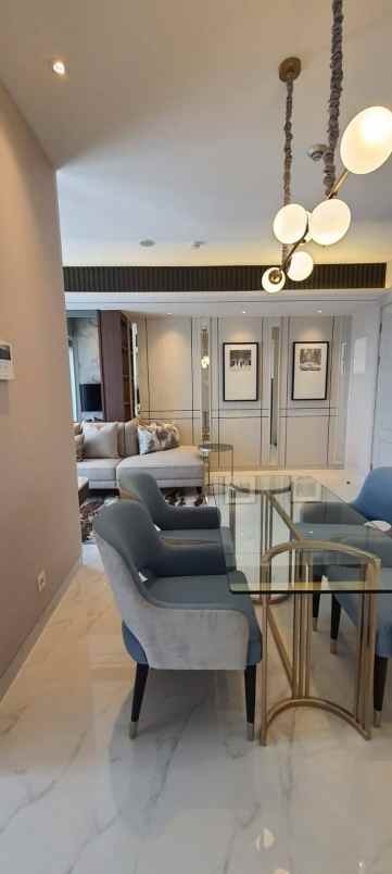 disewakan apartemen apartemen laviz pakuwon