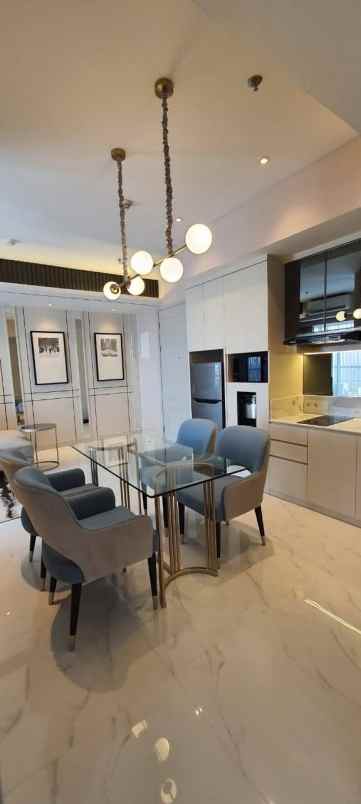 disewakan apartemen apartemen laviz pakuwon