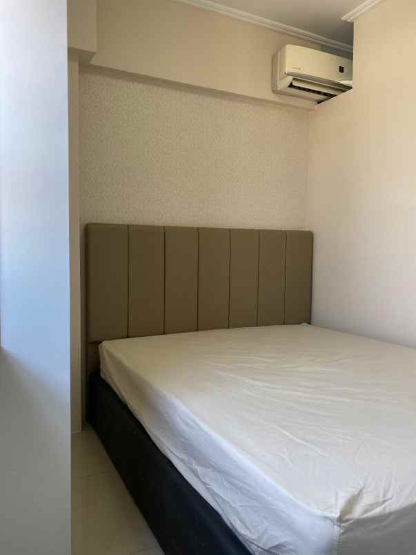 disewakan apartemen apartemen puncak kertajaya