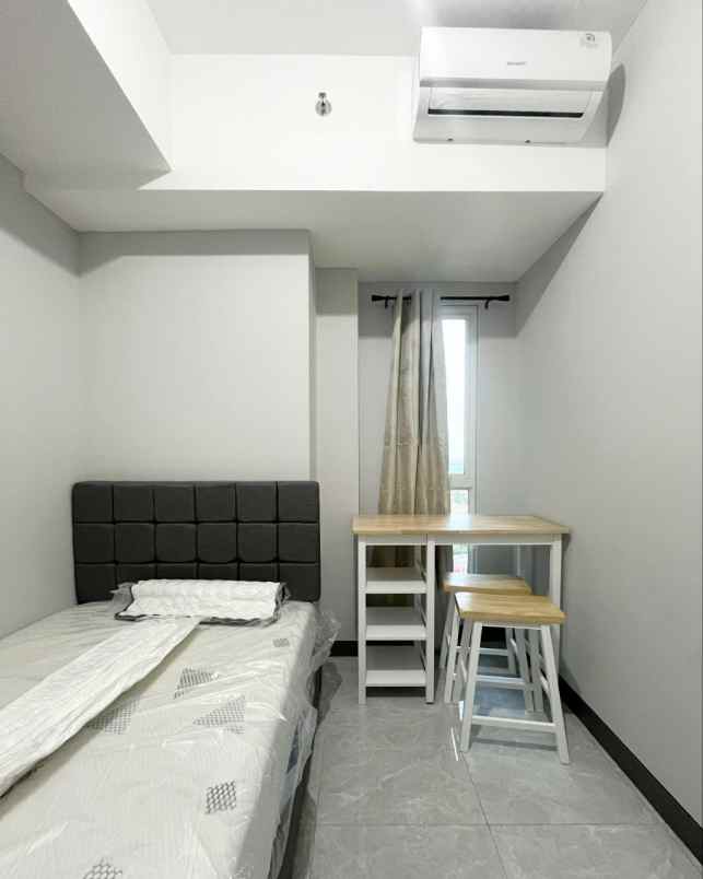 disewakan apartemen apartment bella pakuwon