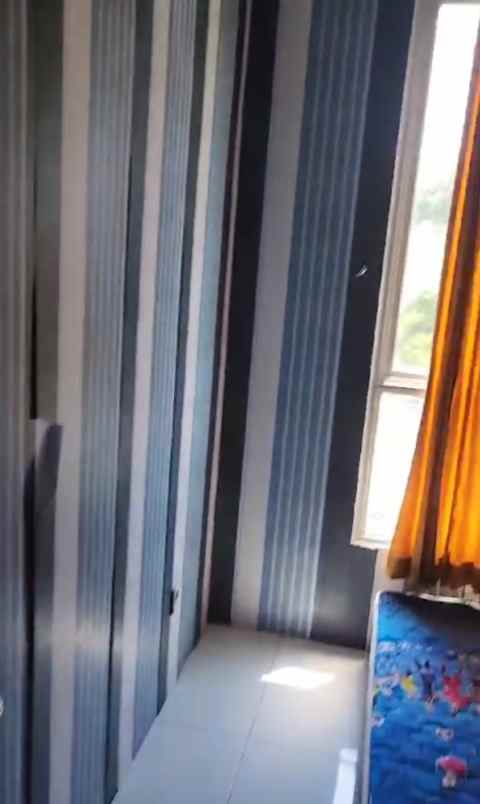 disewakan apartemen eascoast