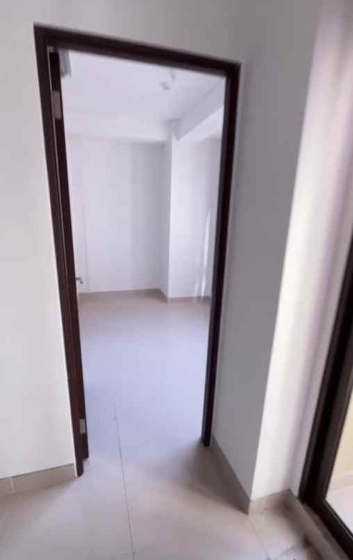disewakan apartemen jl alternatif cibubur no