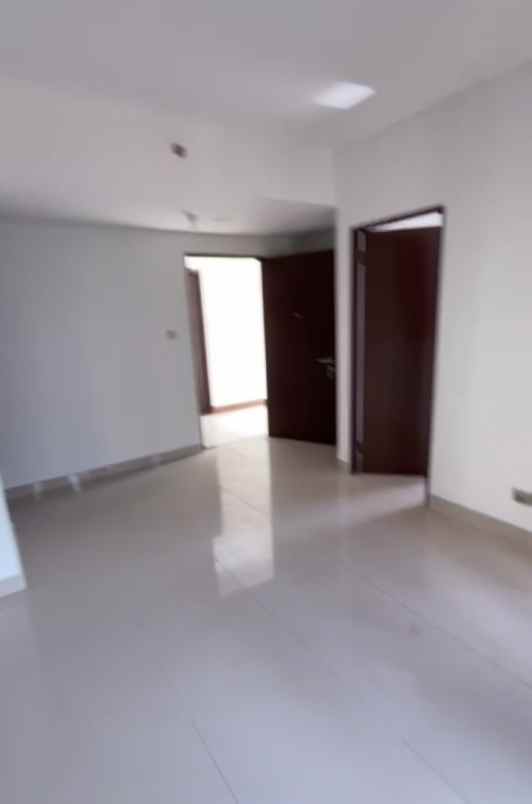 disewakan apartemen jl alternatif cibubur no