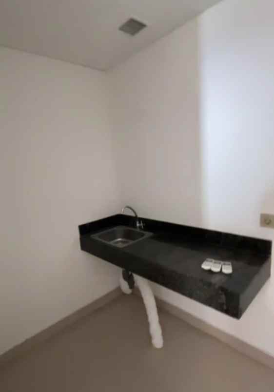 disewakan apartemen jl alternatif cibubur no