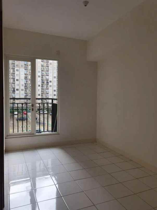 disewakan apartemen jl mochamad thohir kp