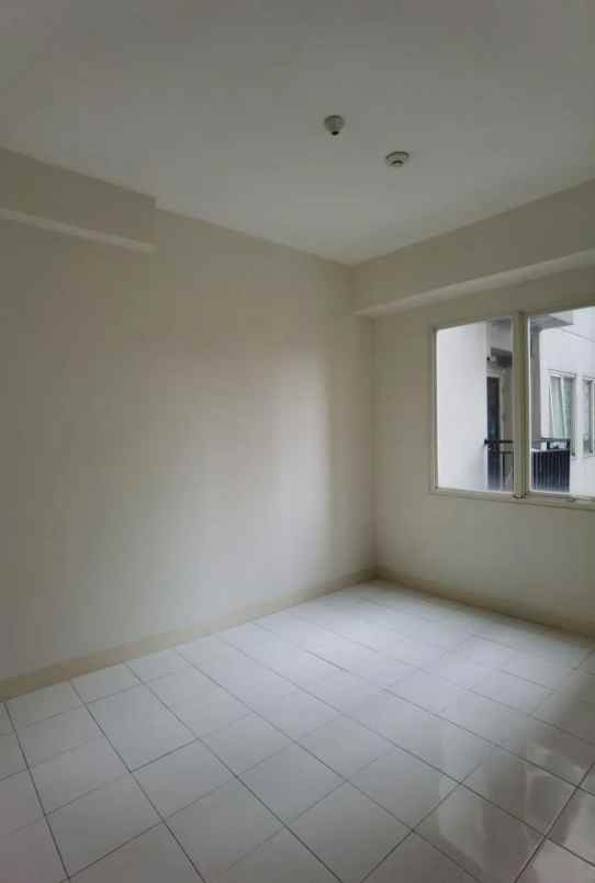disewakan apartemen jl mochamad thohir kp