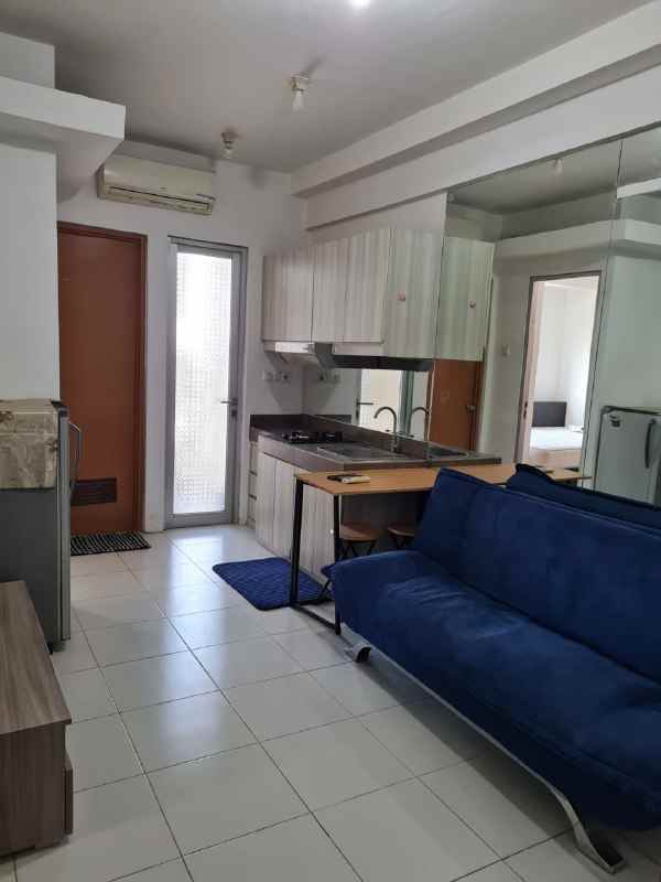 disewakan apartemen menur pumpungan