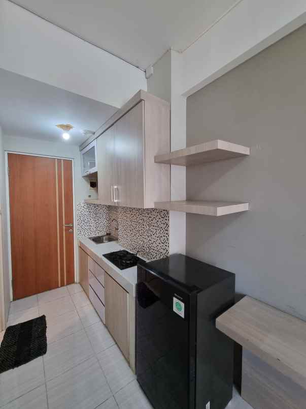 disewakan apartemen puncak dharmahusada