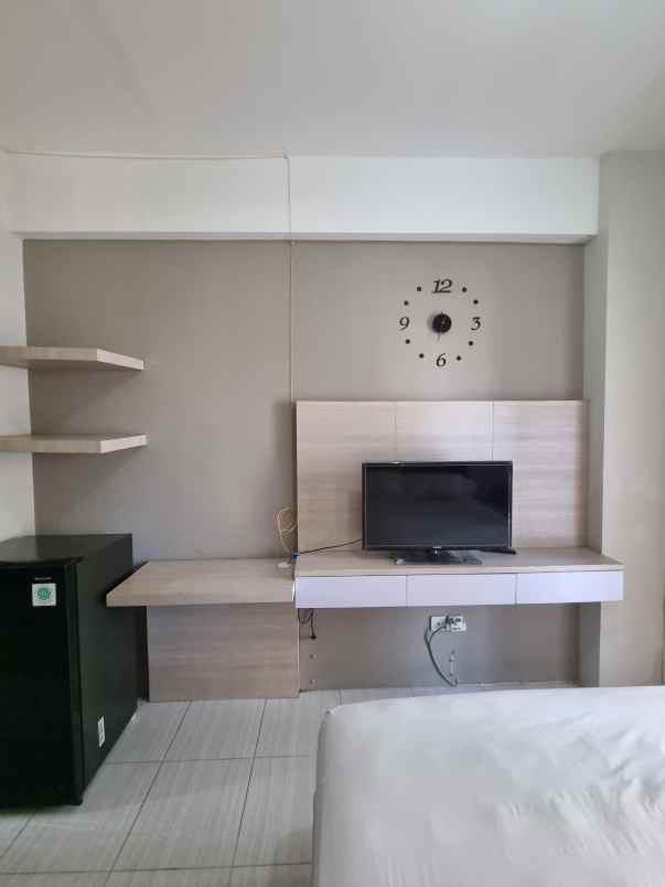 disewakan apartemen puncak dharmahusada