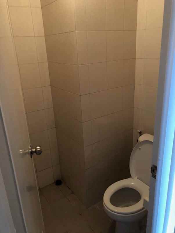 disewakan apartemen signature grande cawang