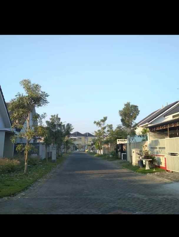 disewakan psj valencia residence