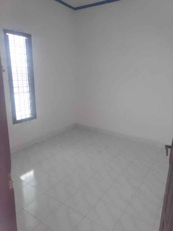 disewakan ruko gudang kantor jl candi gebang condong