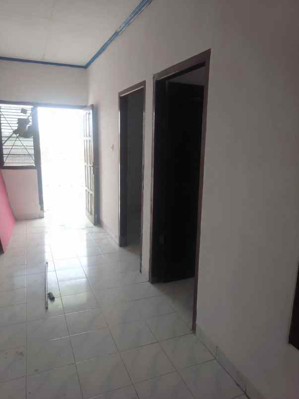 disewakan ruko gudang kantor jl candi gebang condong