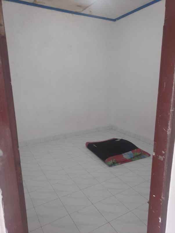 disewakan ruko gudang kantor jl candi gebang condong