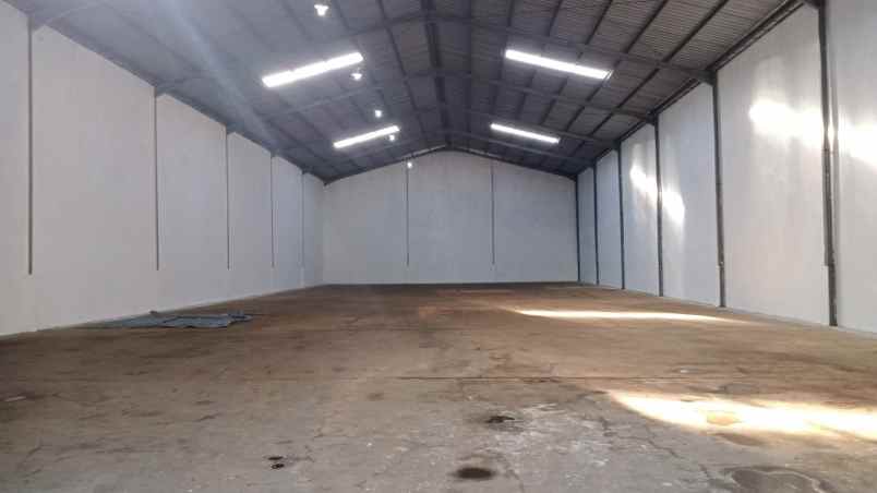 disewakan ruko gudang kantor manyar mas karimun