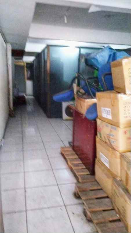 disewakan ruko gudang kantor pasar besar wetan bubutan