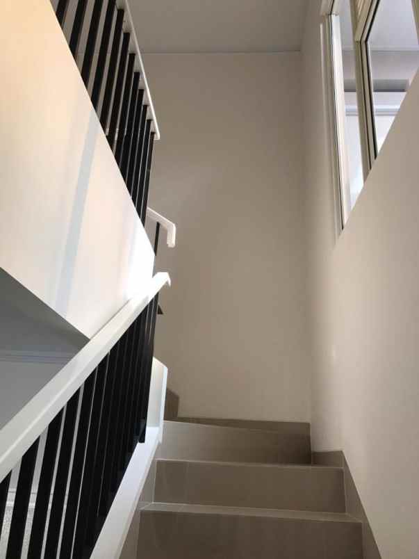 disewakan rumah cikupa tangerang