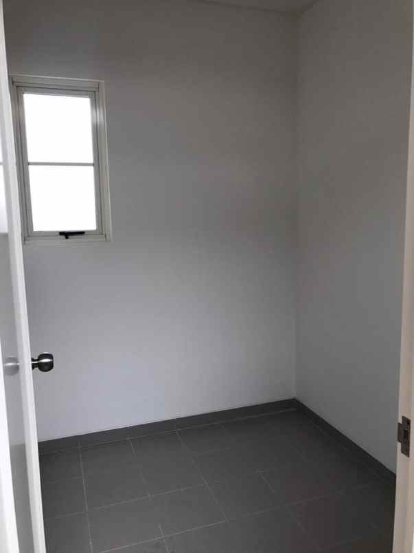 disewakan rumah cikupa tangerang